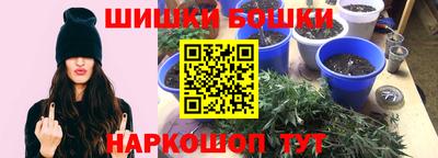 mdma Гай