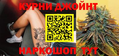 экстази Гатчина