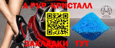 кокс Гагарин