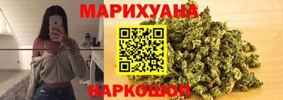 кокс Гагарин