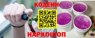 mdma Гай